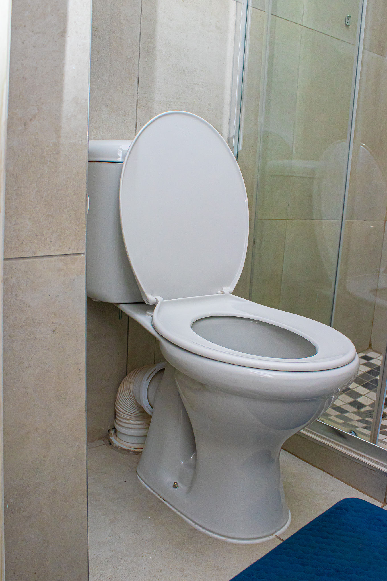 Room 2 Image